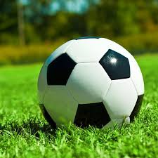 篮球比分播报使用流程示意图