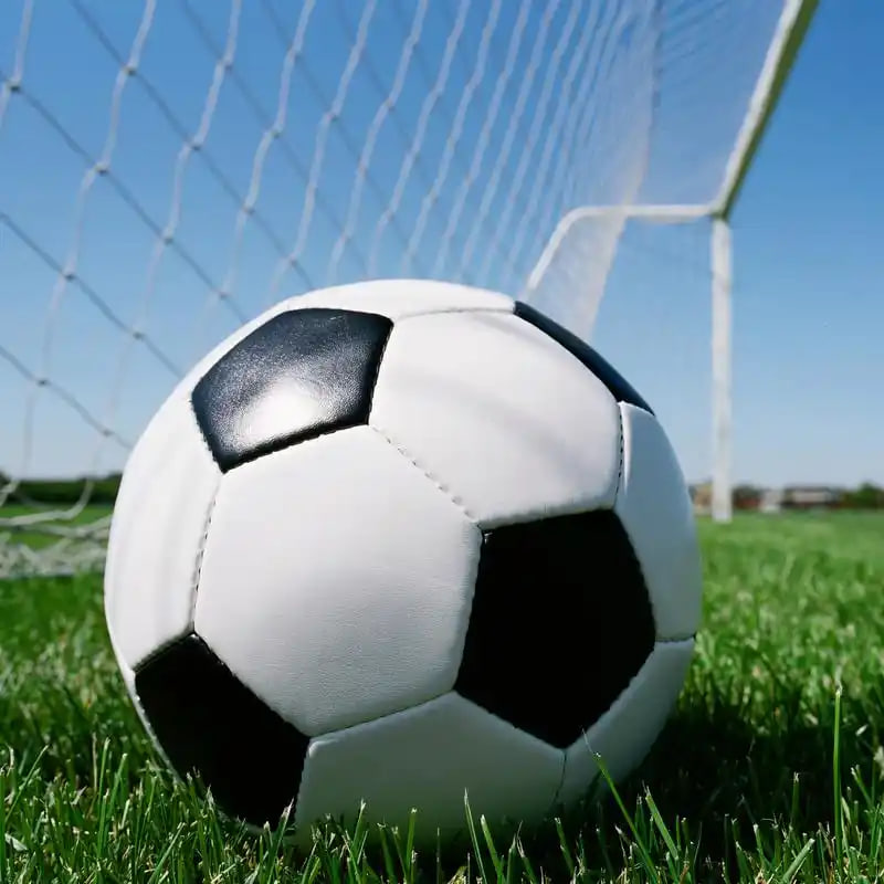 数据分析师工作场景