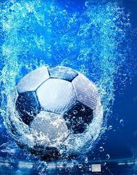 媒体记者采访场景